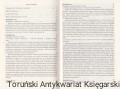 skanowanie0045.jpg