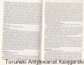 skanowanie0046.jpg