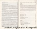 skanowanie0047.jpg