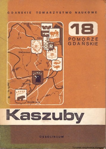 skanowanie0001.jpg