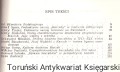 skanowanie0004.jpg