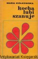 skanowanie0005.jpg
