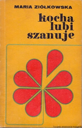skanowanie0005.jpg