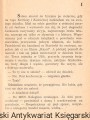 skanowanie0006.jpg