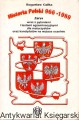 skanowanie0012.jpg