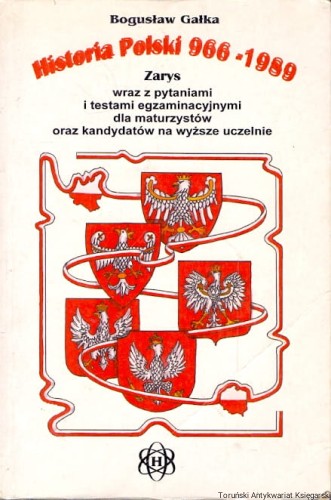skanowanie0012.jpg