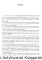 skanowanie0014.jpg