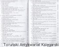 skanowanie0016.jpg