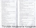 skanowanie0017.jpg