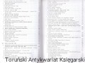 skanowanie0019.jpg
