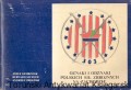 skanowanie0027.jpg
