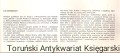 skanowanie0028.jpg