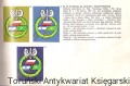 skanowanie0029.jpg