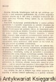skanowanie0037.jpg