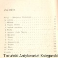 skanowanie0038.jpg