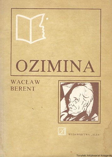 skanowanie0047.jpg