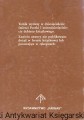 skanowanie0043.jpg