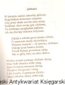 skanowanie0044.jpg