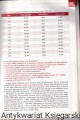 IMG_20250225_0006.jpg