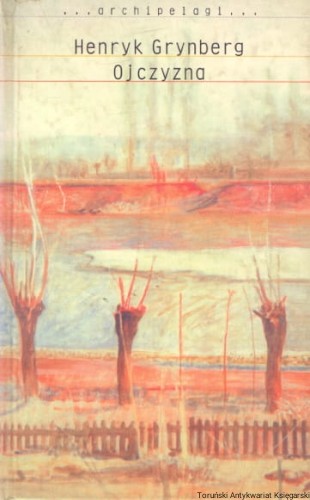 skanowanie0039.jpg