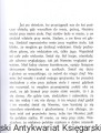 skanowanie0041.jpg