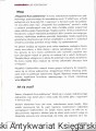 IMG_20250110_0049.jpg