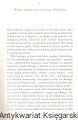 skanowanie0029.jpg