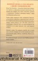 skanowanie0031.jpg