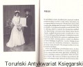 skanowanie0033.jpg