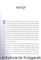 skanowanie0037.jpg