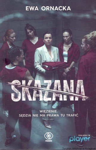 skanowanie0042.jpg