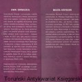 skanowanie0044.jpg
