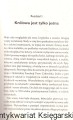 skanowanie0045.jpg