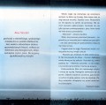 skanowanie0048.jpg