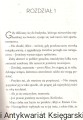 skanowanie0049.jpg
