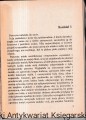 IMG_20250226_0003.jpg