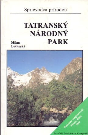 skanowanie0003.jpg