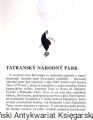 skanowanie0004.jpg