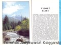 skanowanie0005.jpg