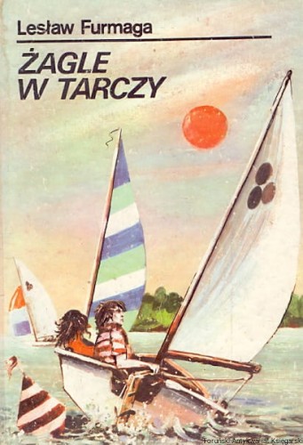 skanowanie0013.jpg