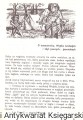 skanowanie0014.jpg