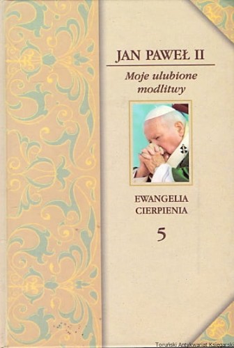 skanowanie0018.jpg