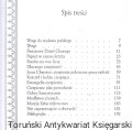 skanowanie0020.jpg