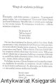 skanowanie0021.jpg