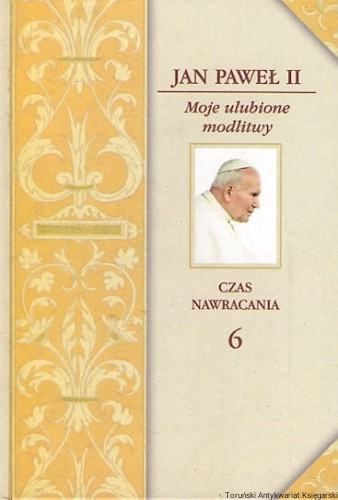 skanowanie0022.jpg