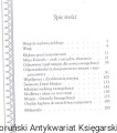 skanowanie0024.jpg