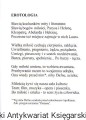 p1.jpg