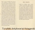 skanowanie0011.jpg