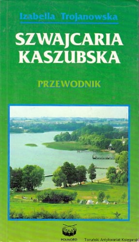 skanowanie0033.jpg