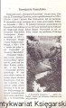 skanowanie0034.jpg